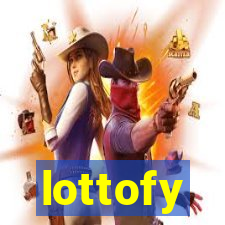 lottofy