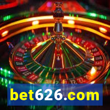 bet626.com