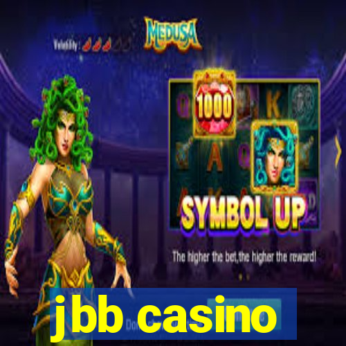 jbb casino