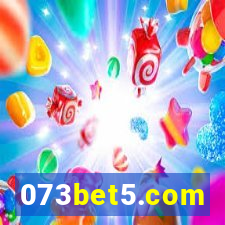 073bet5.com