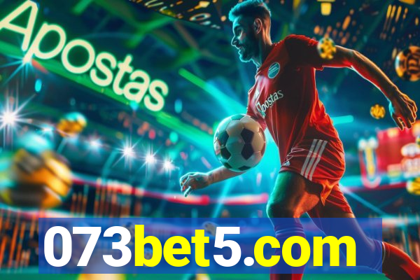 073bet5.com