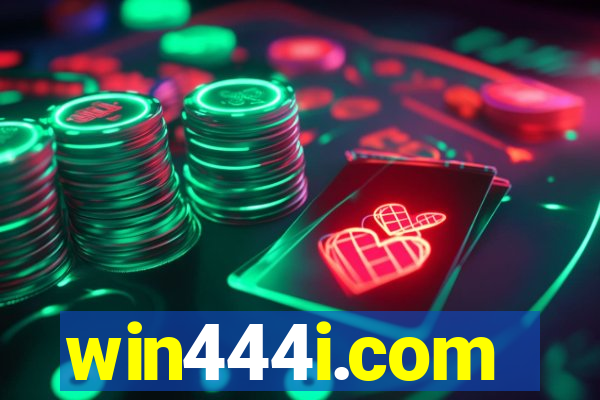 win444i.com