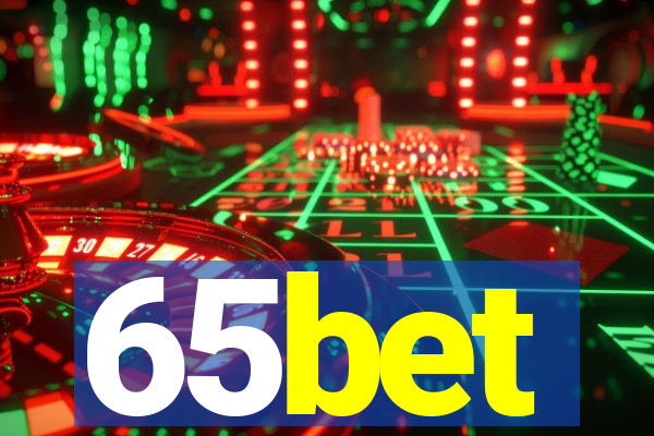 65bet