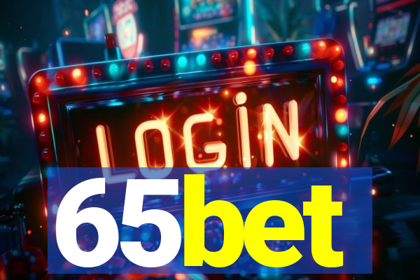 65bet