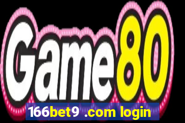 166bet9 .com login