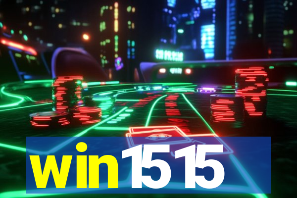 win1515