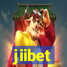 jiibet