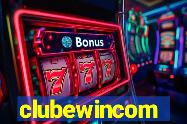 clubewincom