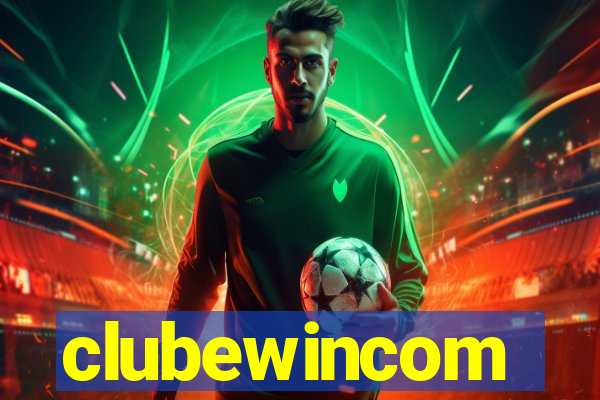 clubewincom