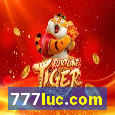 777luc.com