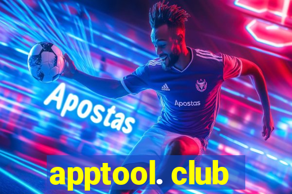 apptool. club