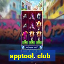 apptool. club