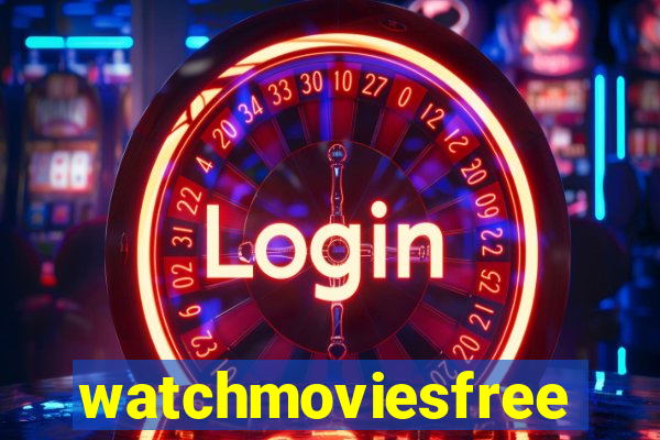 watchmoviesfree