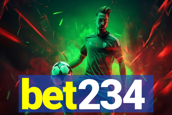 bet234