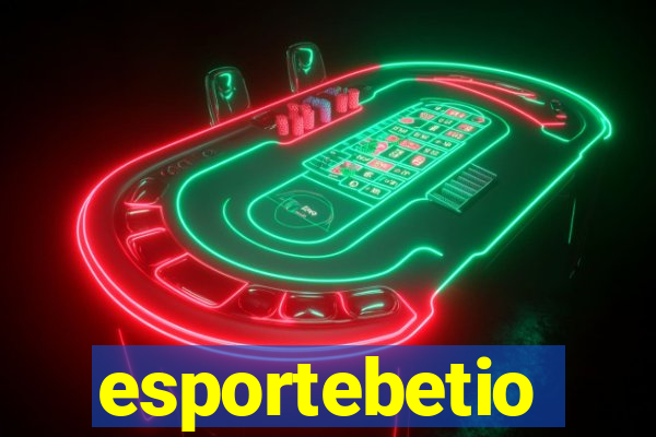 esportebetio