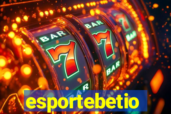 esportebetio