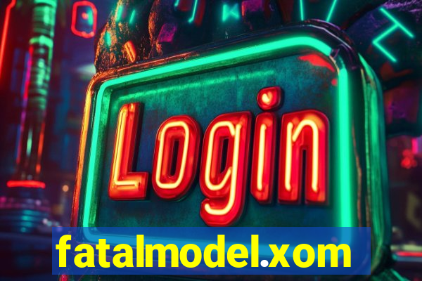 fatalmodel.xom