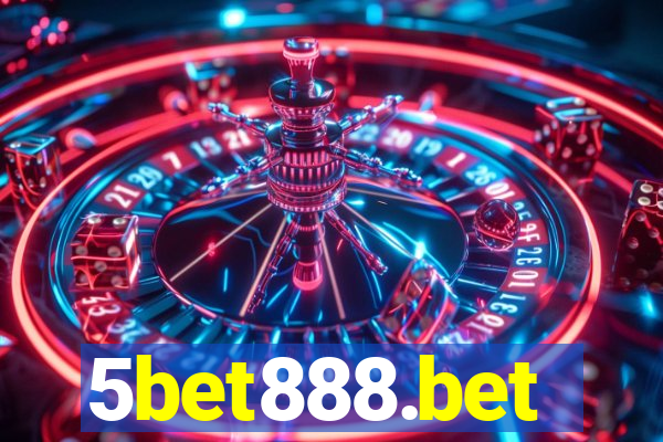 5bet888.bet