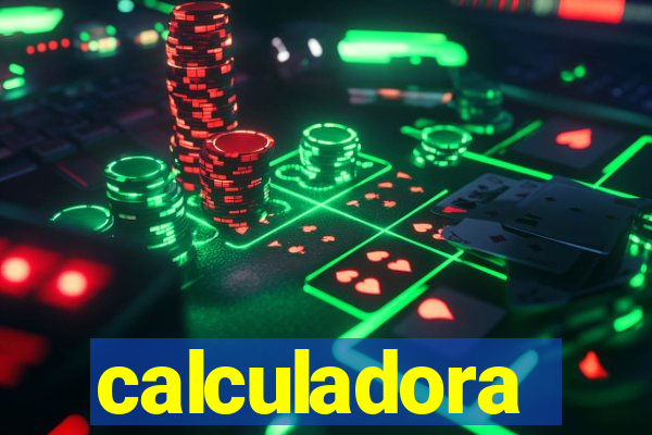 calculadora arbitragem bet