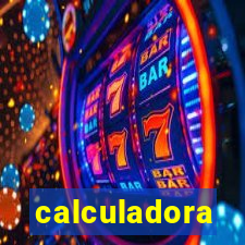 calculadora arbitragem bet