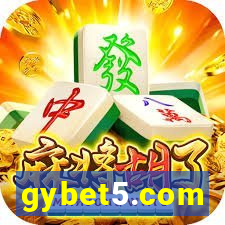 gybet5.com