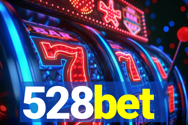 528bet