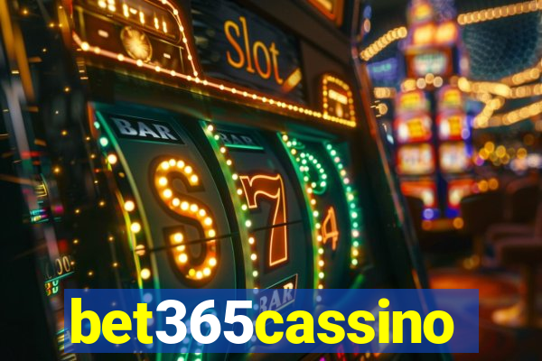 bet365cassino