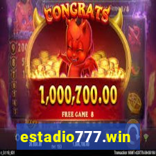 estadio777.win