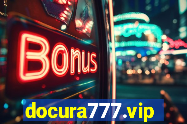 docura777.vip