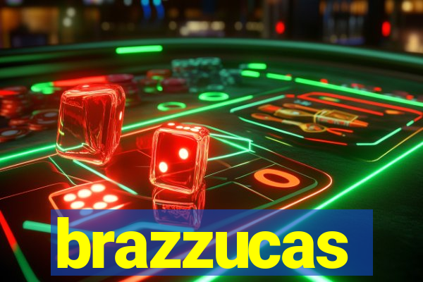 brazzucas