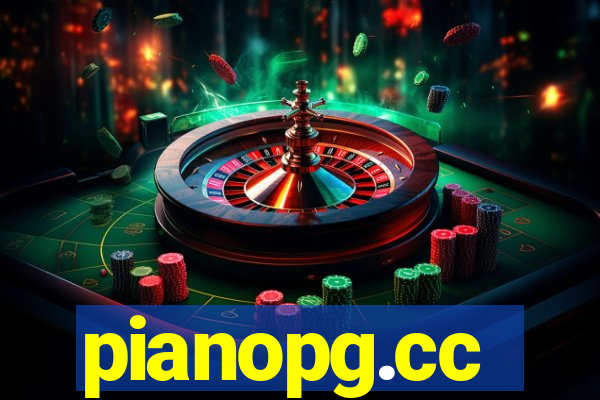 pianopg.cc