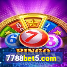 7788bet5.com