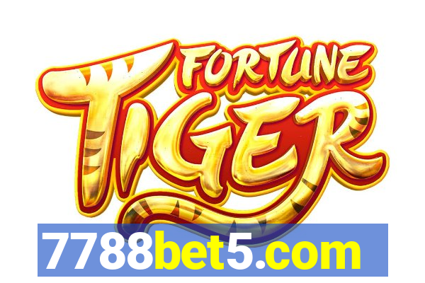 7788bet5.com