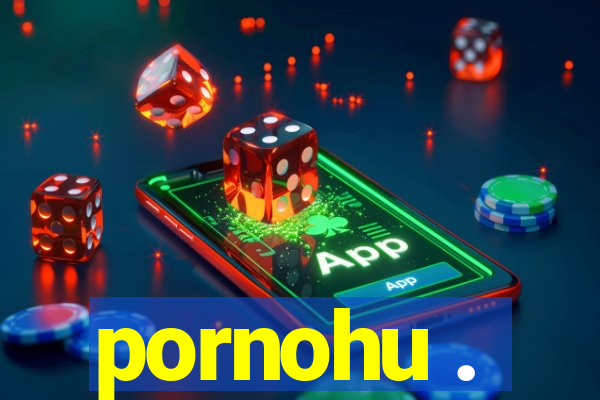 pornohu .