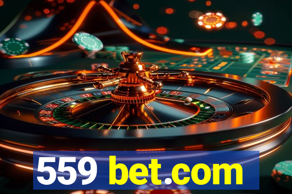 559 bet.com