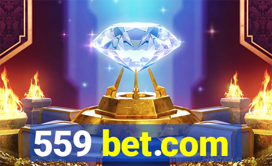 559 bet.com