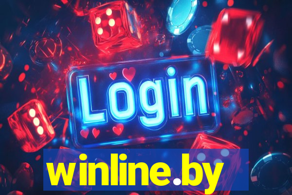 winline.by