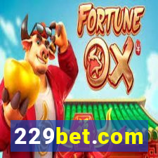 229bet.com