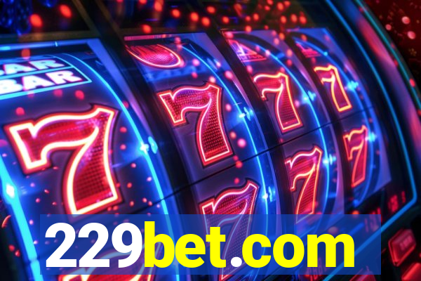 229bet.com