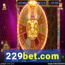 229bet.com