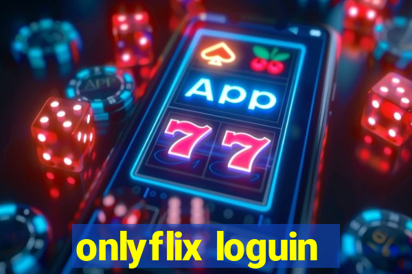 onlyflix loguin