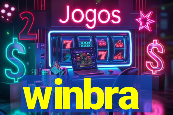 winbra