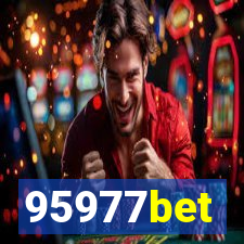 95977bet