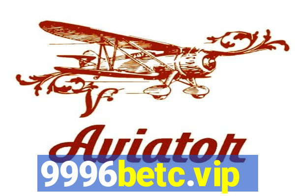 9996betc.vip