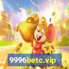 9996betc.vip