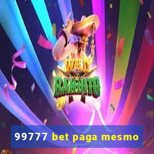 99777 bet paga mesmo