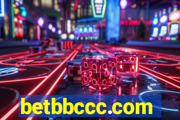 betbbccc.com