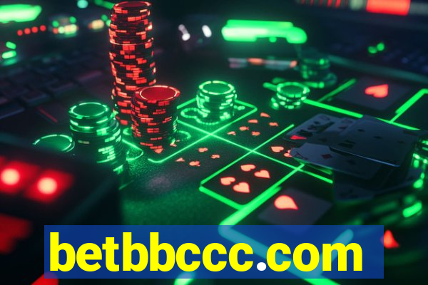 betbbccc.com