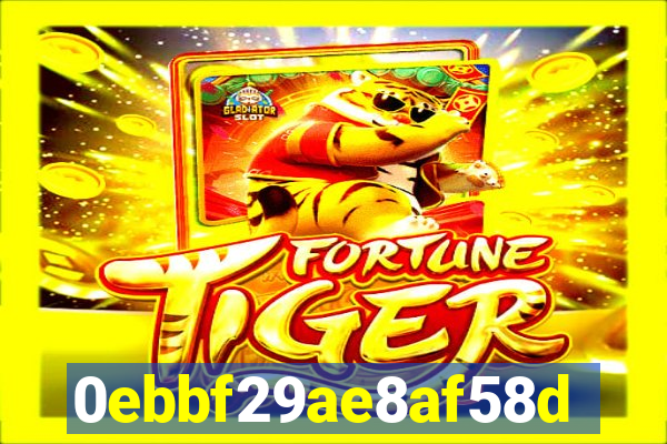 bet917 games