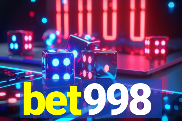 bet998